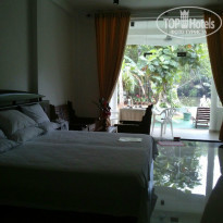 фото из отзыва ID 1120869