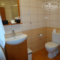 фото из отзыва ID 1123755