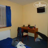 фото из отзыва ID 1123755