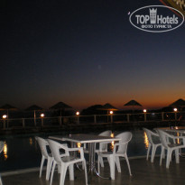 фото из отзыва ID 1123814