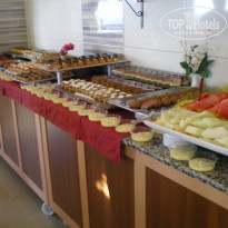 фото из отзыва ID 1123814