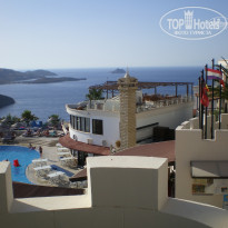 фото из отзыва ID 1123814