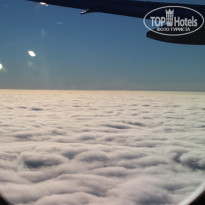 фото из отзыва ID 1123818