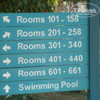 фото из отзыва ID 1123848