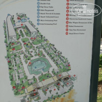 фото из отзыва ID 1123848