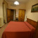 Margaret Hotel
