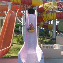 фото из отзыва ID 1123928