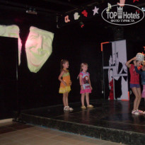 фото из отзыва ID 1123942