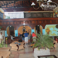 фото из отзыва ID 1123919