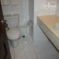 фото из отзыва ID 1123919