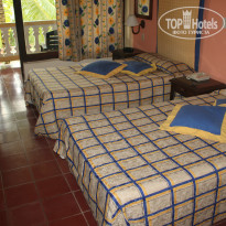 фото из отзыва ID 1123919