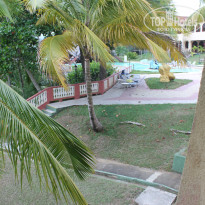 фото из отзыва ID 1123919