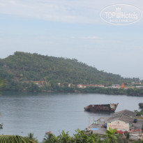 фото из отзыва ID 1123919