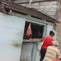 фото из отзыва ID 1123919