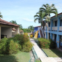 фото из отзыва ID 1123919