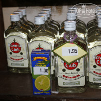 фото из отзыва ID 1123919