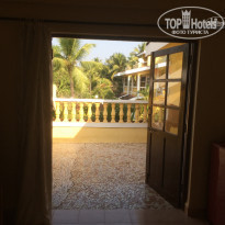 фото из отзыва ID 1124013