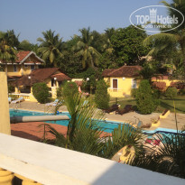 фото из отзыва ID 1124013