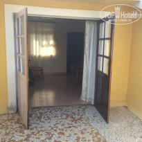 фото из отзыва ID 1124013