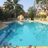 фото из отзыва ID 1124013