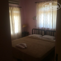 фото из отзыва ID 1124013