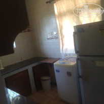 фото из отзыва ID 1124013