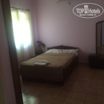 фото из отзыва ID 1124013