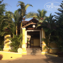 фото из отзыва ID 1124013