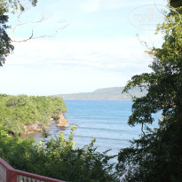 фото из отзыва ID 1123919