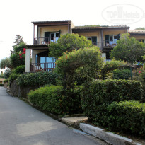 фото из отзыва ID 1124064