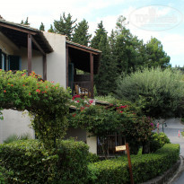 фото из отзыва ID 1124064