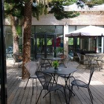 фото из отзыва ID 1124064