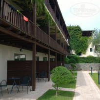 фото из отзыва ID 1124064