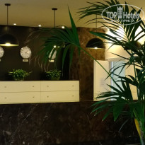 фото из отзыва ID 1124064