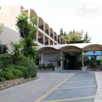 фото из отзыва ID 1124064