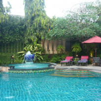 фото из отзыва ID 1124073