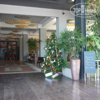 фото из отзыва ID 1124073