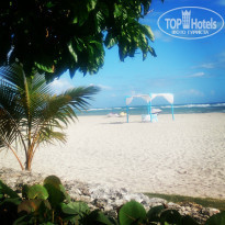 фото из отзыва ID 1124086