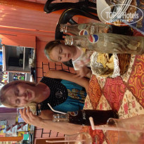 фото из отзыва ID 1124087