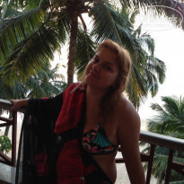 фото из отзыва ID 1124087