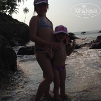 фото из отзыва ID 1124087