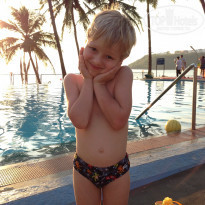 фото из отзыва ID 1124087