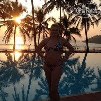 фото из отзыва ID 1124087