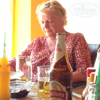 фото из отзыва ID 1124087