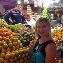 фото из отзыва ID 1124087