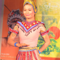 фото из отзыва ID 1124138