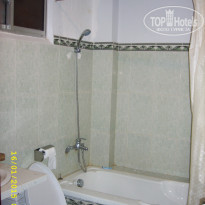 фото из отзыва ID 1124182