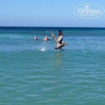 фото из отзыва ID 1124184