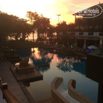 фото из отзыва ID 1121817