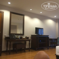 фото из отзыва ID 1121817